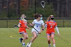 WLax vs CGA  Women’s Lacrosse vs Coast Guard Academy. : Wheaton, LAX, WLax, Lacrosse